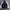 Polham Vintage Casual Bomber jacket Pria white black photo 4