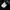 Polham Vintage Casual Bomber jacket Pria white black photo 6
