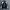Polham Vintage Casual Bomber jacket Pria white black photo 2