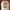 Topi Vintage Dad Hat  Sports Club by Sporty & Rich photo 5