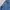 DICKIES DENIM SHORTS — BLUE WASH photo 6