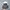 Chrome Hearts Streetwear Hat Pria White Black