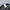 Chrome Hearts Streetwear Hat Pria white black photo 5