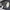 Chrome Hearts Streetwear Hat Pria white black photo 4
