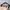 Chrome Hearts Streetwear Hat Pria white black photo 3