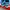 SEPATU NIKE DUNK LOW LIGHT BLUE NOT BAPE SUPREME DIOR ADIDAS photo 4