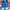 SEPATU NIKE DUNK LOW LIGHT BLUE NOT BAPE SUPREME DIOR ADIDAS photo 3