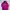 UNDER ARMOUR HOODIE — MAGENTA/PINK