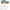 Golf Le Fleur x Converse Gianno Ox 'Skylight' photo 8
