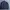 Crocodile Vintage Casual Windbreaker Pria navy photo 4