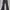 Anmo Flared Yoga Pants