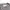 Y2K Casual Cardigan Pria tan gray photo 4