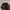 Mike Hill Brown Puffer Vest Rompi photo 2