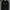 Cross Logo Y2k Grunge Affliction Hoodie