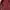 knitwear turtleneck maroon photo 2