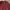 knitwear turtleneck maroon photo 3