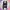 Luxury Coquette Fur coat Wanita gray photo 1