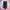 Luxury Coquette Fur coat Wanita gray photo 2