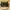 Michael Kors Jet Set Black Medium photo 8
