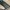 Michael Kors Jet Set Black Medium photo 4