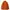 Uniqlo Blocktech Parka Terakota Orange  Water Repellent - Pr photo 3