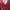 Y2K Luxury Cardigan Wanita red photo 2