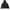 Dickies Gorpcore Casual Windbreaker Pria black photo 1