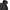 Dickies Gorpcore Casual Windbreaker Pria black photo 3