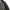 Dickies Gorpcore Casual Windbreaker Pria black photo 2