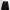 Hoodie Zip Thisisneverthat International