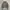 Ghost Of Harlem Japan Y2k Grunge Military Double Zip Jacket 