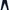 ZARA Z1975 Biker Skinny Jeans Dark Blue Size 36 (S) photo 2