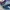 Adidas Casual Casual shoe Pria navy photo 2