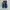 Adidas Casual Casual shoe Pria navy photo 4