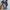 Adidas Casual Casual shoe Pria navy photo 3