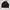 Jeep Vintage Casual Sweatshirt Pria black photo 1