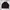 Jeep Vintage Casual Sweatshirt Pria Black