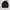Ellesse Vintage Casual Sweatshirt Pria black photo 1