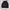 Beanpole Skater Casual Sweatshirt Pria navy photo 1