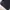Beanpole Skater Casual Sweatshirt Pria navy photo 3