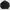 Y2K Casual Track jacket Pria black photo 1