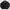 Y2K Casual Track Jacket Pria Black