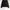 Y2K Casual Track jacket Pria black photo 4