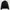 Y2K Casual Track jacket Pria black photo 2