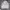 MLB Sportswear Casual Sweatshirt Pria white photo 1