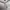 MLB Sportswear Casual Sweatshirt Pria white photo 5