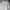 MLB Sportswear Casual Sweatshirt Pria white photo 2