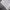 MLB Sportswear Casual Sweatshirt Pria white photo 3