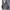 Carhartt Vintage Vest Pria gray photo 1