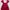 Red Big Bow Babydoll Mini Dress